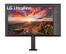 LG 32"" 32UN880-B 3840 x 2160 IPS (new model, available 2021)