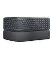 LOGITECH Ergo K860