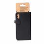 BUFFALO iPhone XS Max Buffalo Svart (658564)