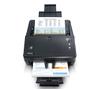 PLUSTEK SMARTOFFICE PT2160 A4 (0308)