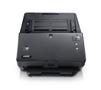 PLUSTEK SMARTOFFICE PT2160 A4