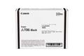 CANON Toner 3526C002 T06 Black