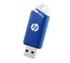 HP x755w USB Stick 32GB Capless design