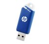 HP x755w USB Stick 128GB Capless design