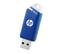 HP x755w USB Stick 64GB Capless design
