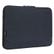 TARGUS 11-12" CypressEco Sleeve BLU/Navy