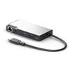 ALOGIC USB-C 6-in-1 USB-A/ HDMI/ USB-C/ ETH/ VGA (UCFUPRGV-SGR)