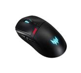 ACER Predator Cestus 350 Mouse (GP.MCE11.00Q)
