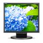 Sharp / NEC E172M 17IN LCD W/LED BACKLIGHT 1280X1024 HDMI VGA 50MM ADJUST   IN MNTR