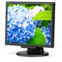 Sharp / NEC MultiSync E172M black (60005020)