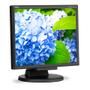Sharp / NEC MultiSync E172M black (60005020)