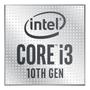INTEL Core i3-10300 3.7GHz LGA1200 8M Cache Boxed CPU (BX8070110300)