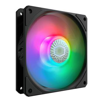 Cooler Master Sickleflow 120 Argb Computer (MFX-B2DN-18NPA-R1)