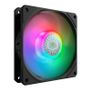 Cooler Master Sickleflow 120 Argb Computer (MFX-B2DN-18NPA-R1)