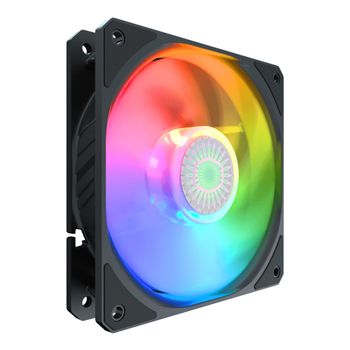 Cooler Master MasterFan  (MFX-B2DN-18NPA-R1)