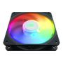 Cooler Master Sickleflow 120 Argb Computer (MFX-B2DN-18NPA-R1)