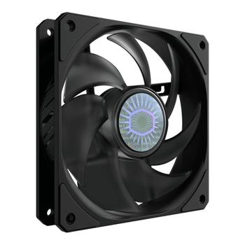 Cooler Master Sickleflow 120mm (MFX-B2NN-18NPK-R1)