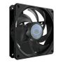 Cooler Master Sickleflow 120mm