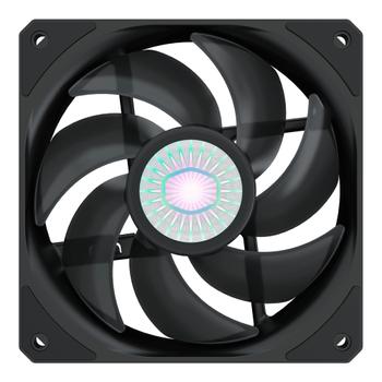 Cooler Master Sickleflow 120mm (MFX-B2NN-18NPK-R1)