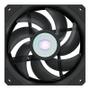 Cooler Master Sickleflow 120mm (MFX-B2NN-18NPK-R1)