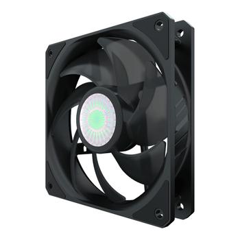 Cooler Master Sickleflow 120mm (MFX-B2NN-18NPK-R1)