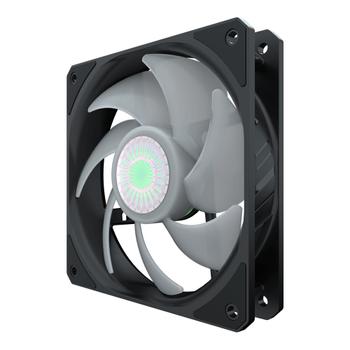 Cooler Master Sickleflow 120mm (MFX-B2NN-18NPK-R1)