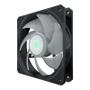 Cooler Master Sickleflow 120mm (MFX-B2NN-18NPK-R1)