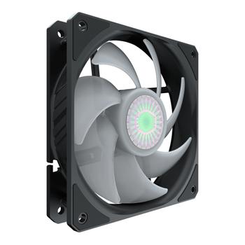Cooler Master Sickleflow 120mm (MFX-B2NN-18NPK-R1)