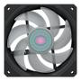 Cooler Master Sickleflow 120mm (MFX-B2NN-18NPK-R1)