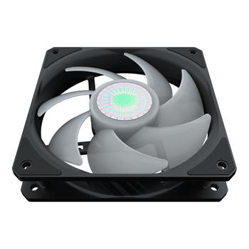 Cooler Master Sickleflow 120mm (MFX-B2NN-18NPK-R1)
