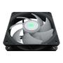 Cooler Master Sickleflow 120mm (MFX-B2NN-18NPK-R1)