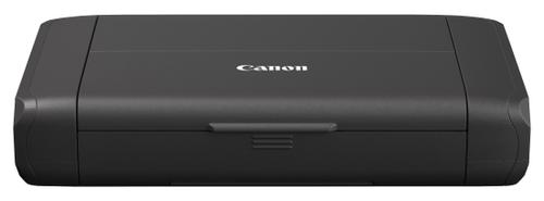 CANON Pixma TR150 (4167C006)