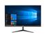 MSI PRO 24X 10M-042EU Intel Core i5-10210U 23.8inch 8GB 512GB W10H 2YW