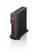 FUJITSU FUTRO S7010 CELERON J4025 8GB 64GB M.2 ELUX RP6 W/O LIC TERM