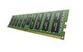 SAMSUNG RAM SO-DIMM DDR4 32GB / PC3200 /UB/ Samsung