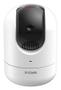 D-LINK 2K QHD Pan & Tilt Wi-Fi Camera