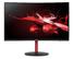ACER Nitro XZ242Q 23.6 1920 x 1080 HDMI DisplayPort 144Hz