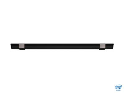 LENOVO ThinkPad T15 G1 Intel Core i5-10210U 15.6inch FHD 8GB 256GB IntelGFX LTE-UPG IR-Cam W10P 3YW OS + CO2 Offset TopSeller (20S6005GMX)