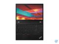 LENOVO ThinkPad T15 G1 Intel Core i5-10210U 15.6inch FHD 16GB 256GB IntelGFX LTE-UPG IR-Cam W10P 3YOS+Co2 TopSeller (20S6005FMX)