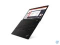 LENOVO ThinkPad T15 G1 Intel Core i5-10210U 15.6inch FHD 16GB 256GB IntelGFX LTE-UPG IR-Cam W10P 3YOS+Co2 TopSeller (20S6005FMX)
