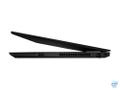 LENOVO ThinkPad T15 G1 Intel Core i5-10210U 15.6inch FHD 16GB 256GB IntelGFX LTE-UPG IR-Cam W10P 3YOS+Co2 TopSeller (20S6005FMX)