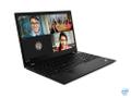 LENOVO ThinkPad T15 G1 Intel Core i5-10210U 15.6inch FHD 16GB 256GB IntelGFX LTE-UPG IR-Cam W10P 3YOS+Co2 TopSeller (20S6005FMX)