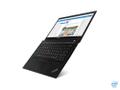 LENOVO ThinkPad T14s G1 i5-10210U 14inch FHD AG 16GB 256GB SSD M.2 UMA IntelAX201 2X2AX+BT IR&HD 3cell W10P 3YPS+Co2 (20T00055MX)