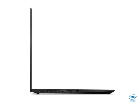 LENOVO ThinkPad T14s G1 i5-10210U 14inch FHD AG 16GB 256GB SSD M.2 UMA IntelAX201 2X2AX+BT IR&HD 3cell W10P 3YPS+Co2 (20T00055MX)