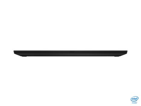 LENOVO ThinkPad T14s G1 i5-10210U 14inch FHD AG 16GB 256GB SSD M.2 UMA IntelAX201 2X2AX+BT IR&HD 3cell W10P 3YPS+Co2 (20T00055MX)