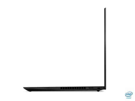 LENOVO ThinkPad T14s G1 i5-10210U 14inch FHD AG 16GB 256GB SSD M.2 UMA IntelAX201 2X2AX+BT IR&HD 3cell W10P 3YPS+Co2 (20T00055MX)