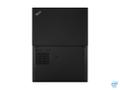 LENOVO ThinkPad T14s G1 i5-10210U 14inch FHD AG 16GB 256GB SSD M.2 UMA IntelAX201 2X2AX+BT IR&HD 3cell W10P 3YPS+Co2 (20T00055MX)