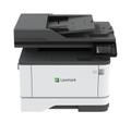 LEXMARK MX331ADN MONO MFG A4