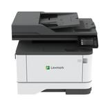 LEXMARK MX331ADN MONO MFG A4 (29S0160)