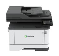 LEXMARK MX331adn - multifunktionspri